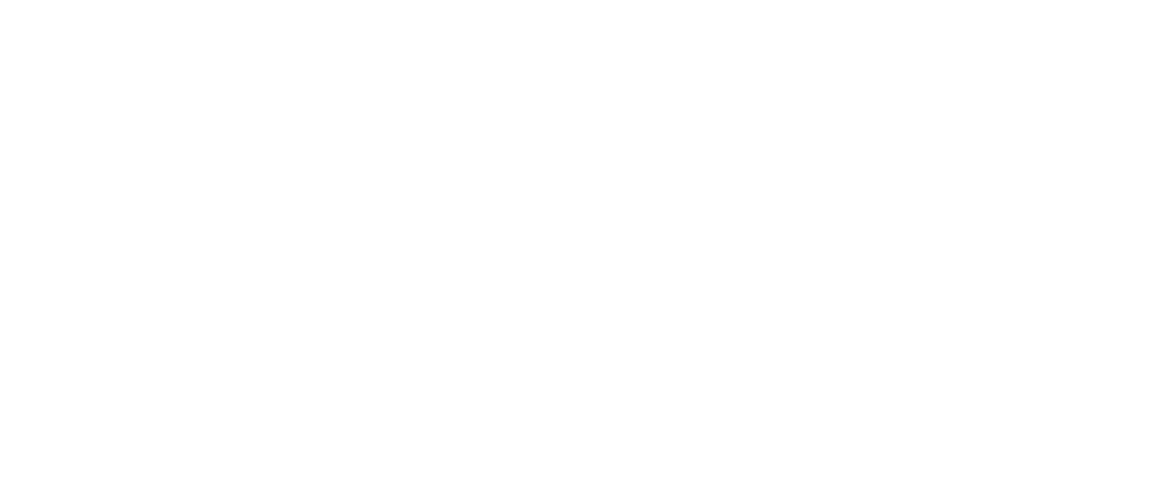 Logo Strandhotel De Haan wit