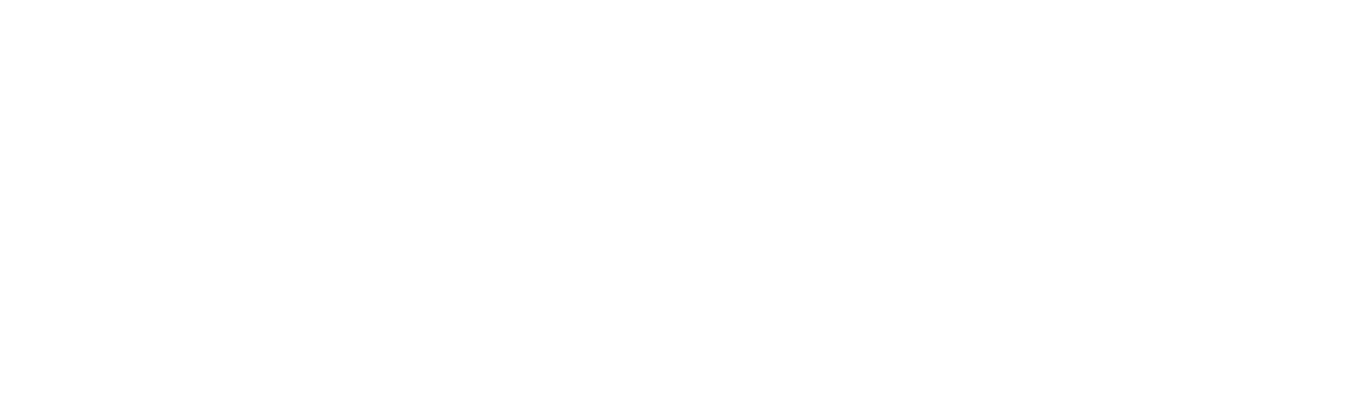Logo strandhotel