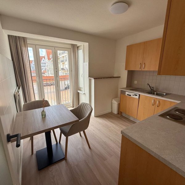 Appartement_zijdelings_zeezicht_3