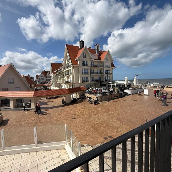 Appartement_zijdelings_zeezicht_4