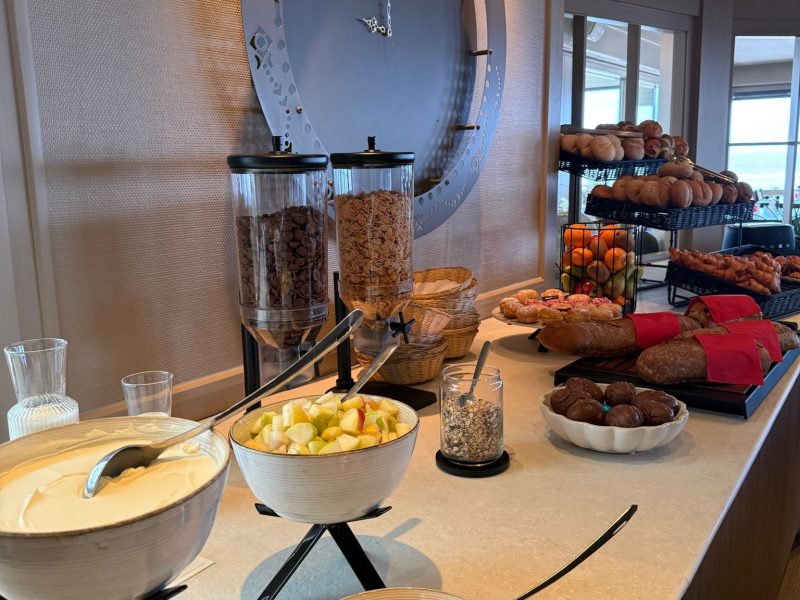 Ontbijt_strandhotel_6